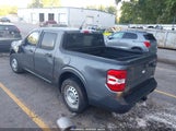 Ford Maverick Xl 3FTTW8F97NRA12301 снимка