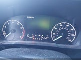 Ford Maverick Xl 3FTTW8F97NRA12301 снимка