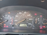 Honda Odyssey Ex-L 5FNRL18064B026327 снимка