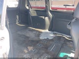 Honda Odyssey Ex-L 5FNRL18064B026327 снимка