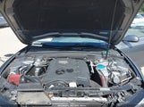 Audi A5 2.0T Premium WAUM2AFRXGA009457 снимка