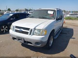 Ford Explorer Sport Xls/Xlt 1FMYU60EX3UA70068 снимка