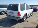 Ford Explorer Sport Xls/Xlt 1FMYU60EX3UA70068 снимка