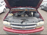Chevrolet Tahoe Lt 1GNEC13T25R160383 fotografie