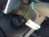 Toyota Camry Le 4T4BF1FK2ER402576 снимка