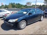 Toyota Camry Le 4T4BF1FK2ER402576 снимка