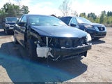 Toyota Camry Le 4T4BF1FK2ER402576 снимка