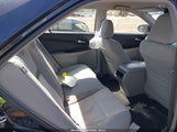Toyota Camry Le 4T4BF1FK2ER402576 снимка