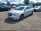 Buick Lacrosse Sport Touring 1G4G45G33GF256782 снимка