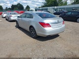 Buick Lacrosse Sport Touring 1G4G45G33GF256782 снимка