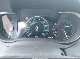 Buick Lacrosse Sport Touring 1G4G45G33GF256782 снимка