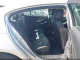 Buick Lacrosse Sport Touring 1G4G45G33GF256782 снимка