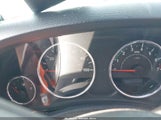 Jeep Wrangler Unlimited Sport 1C4BJWDG8DL513730 снимка