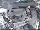 Kia Optima Ex 5XXGU4L32JG227691 снимка