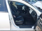 Kia Optima Ex 5XXGU4L32JG227691 снимка