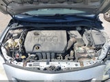 Toyota Corolla Le 1NXBU4EE8AZ328944 снимка