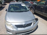 Toyota Corolla Le 1NXBU4EE8AZ328944 снимка