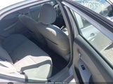 Toyota Corolla Le 1NXBU4EE8AZ328944 снимка