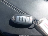 Nissan Altima Sv Fwd 1N4BL4DV7RN388458 fotografie