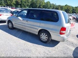 Kia Sedona Ex/Lx KNDUP132256717973 fotografie