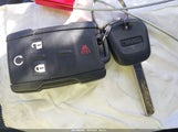 GMC Canyon Sle 1GTG5CEN7H1174904 снимка