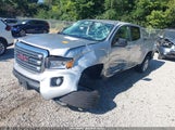 GMC Canyon Sle 1GTG5CEN7H1174904 снимка
