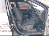 Dodge Durango Pursuit Awd 1C4RDJFG6PC604618 снимка