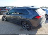 Toyota Rav4 Hybrid Limited 4T3D6RFV3NU073972 снимка