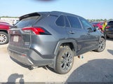 Toyota Rav4 Hybrid Limited 4T3D6RFV3NU073972 photo