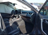 Toyota Rav4 Hybrid Limited 4T3D6RFV3NU073972 photo