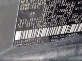 Toyota Rav4 Hybrid Limited 4T3D6RFV3NU073972 photo