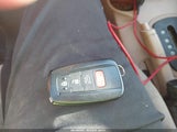 Toyota Rav4 Hybrid Limited 4T3D6RFV3NU073972 photo