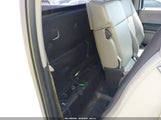 Ford F-150 Xl 1FTMF1CB8JKC20303 снимка