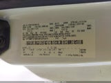 Ford F-150 Xl 1FTMF1CB8JKC20303 снимка