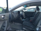 Nissan Altima 2.5 S 1N4AL2AP5CC176926 снимка