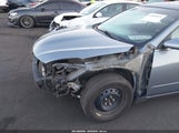Nissan Altima 2.5 S 1N4AL2AP5CC176926 снимка