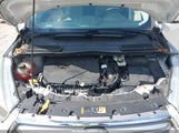 Ford Escape Se 1FMCU0GD6HUA53795 снимка