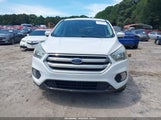 Ford Escape Se 1FMCU0GD6HUA53795 снимка
