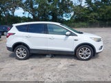 Ford Escape Se 1FMCU0GD6HUA53795 снимка