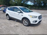 Ford Escape Se 1FMCU0GD6HUA53795 снимка