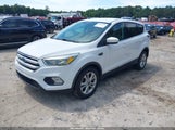 Ford Escape Se 1FMCU0GD6HUA53795 снимка