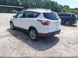 Ford Escape Se 1FMCU0GD6HUA53795 снимка