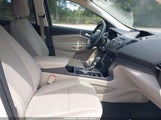 Ford Escape Se 1FMCU0GD6HUA53795 снимка