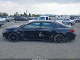 Toyota Avalon Xse Nightshade Hybrid 4T1EA1AB3NU015631 снимка