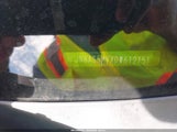 Nissan Rogue Sv JN8AS5MVXDW612151 снимка