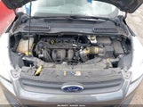 Ford Escape S 1FMCU0F76EUD77823 снимка