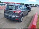 Ford Escape S 1FMCU0F76EUD77823 photo