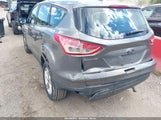 Ford Escape S 1FMCU0F76EUD77823 снимка