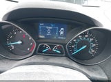 Ford Escape S 1FMCU0F76EUD77823 photo