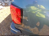 Chevrolet Silverado  1Lt 3GCPCREC3EG120312 снимка